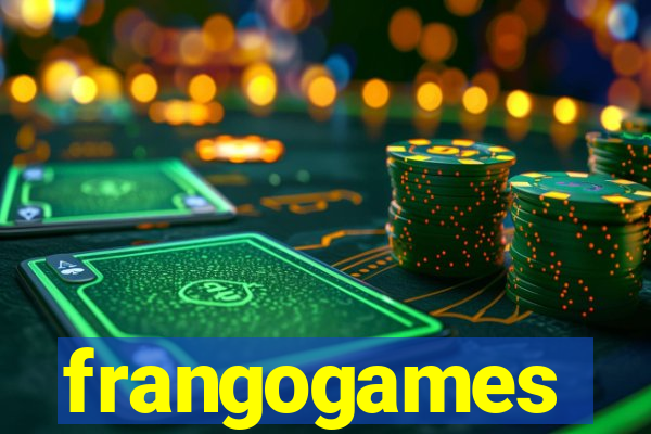 frangogames