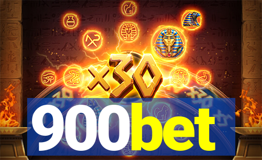 900bet