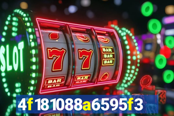 betbb1