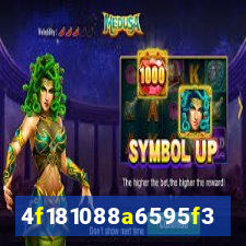 betbb1