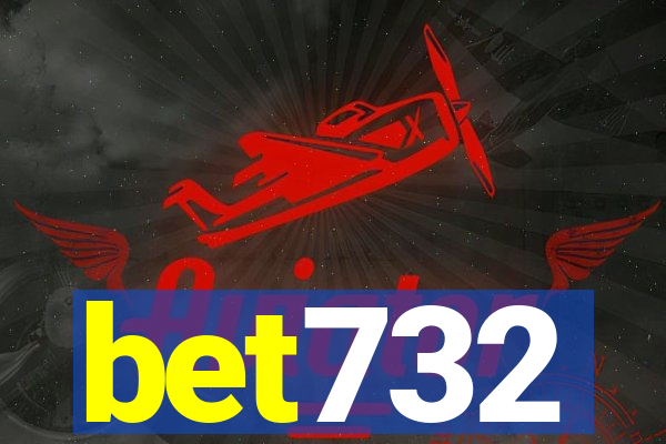 bet732
