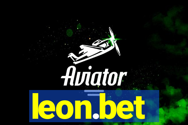 leon.bet