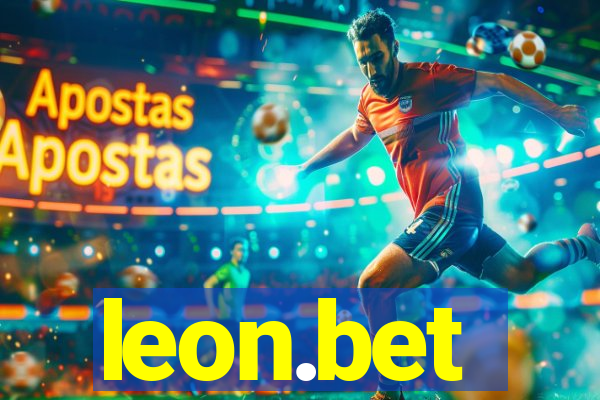 leon.bet