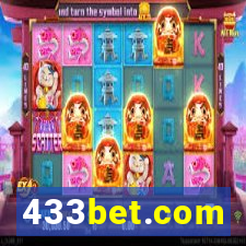 433bet.com