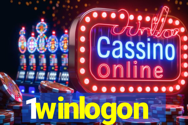 1winlogon