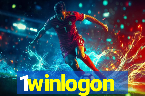 1winlogon