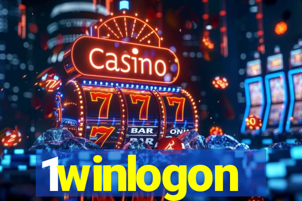 1winlogon