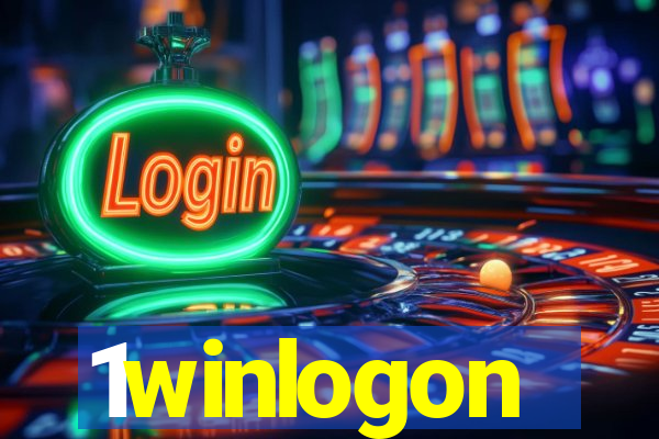 1winlogon