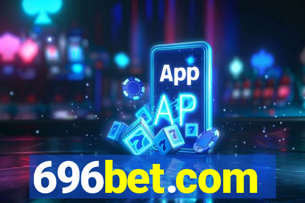 696bet.com