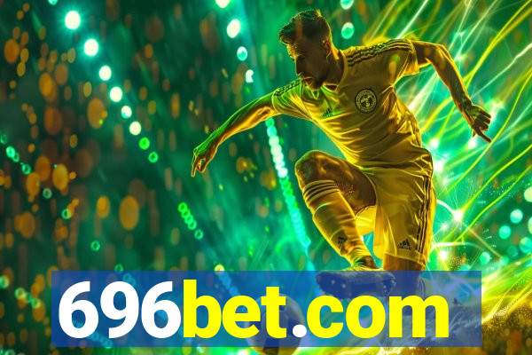 696bet.com