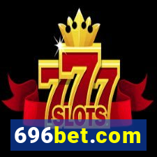 696bet.com