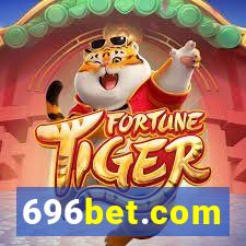 696bet.com
