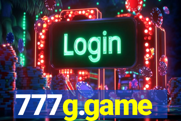 777g.game