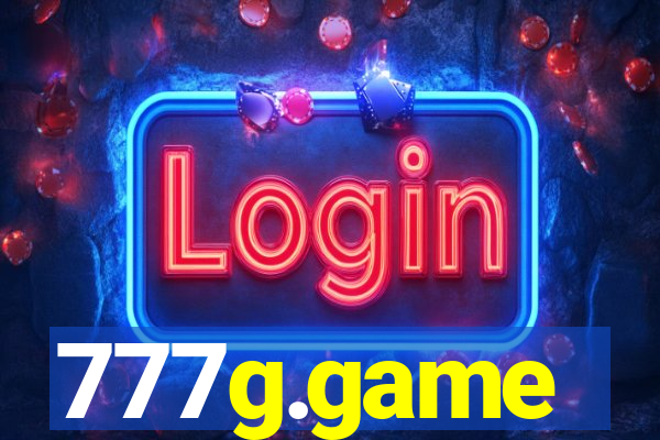 777g.game