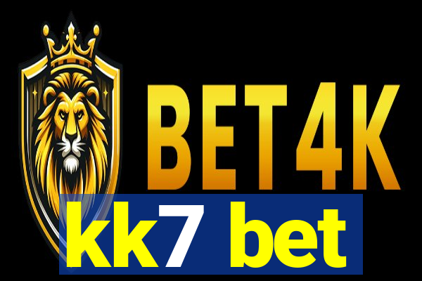 kk7 bet