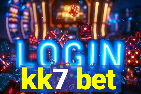 kk7 bet