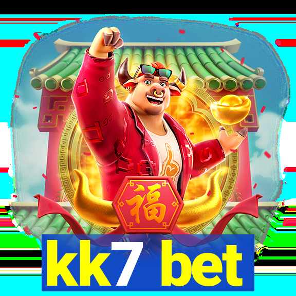 kk7 bet