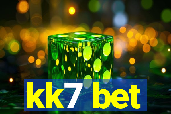 kk7 bet