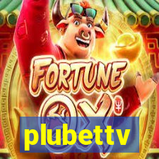 plubettv