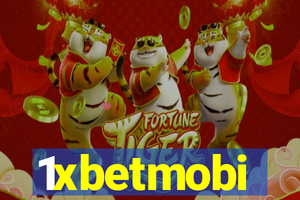 1xbetmobi