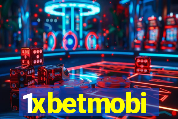 1xbetmobi