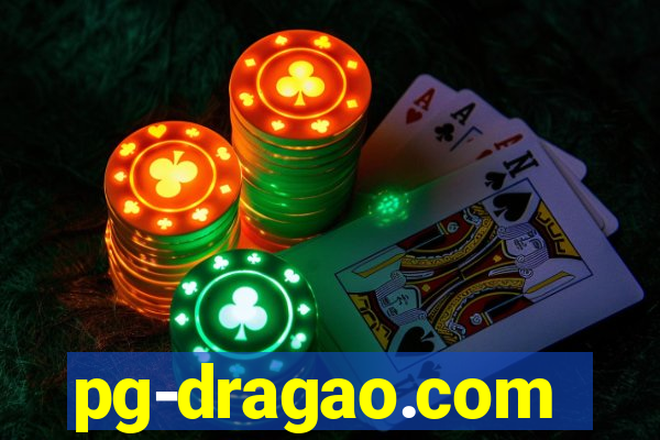 pg-dragao.com