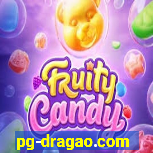 pg-dragao.com