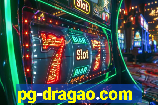 pg-dragao.com