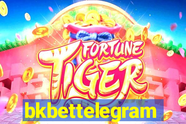 bkbettelegram