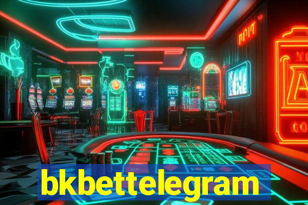 bkbettelegram