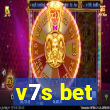 v7s bet