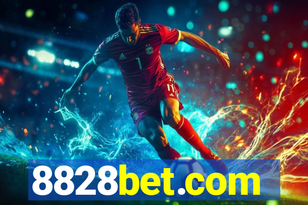 8828bet.com