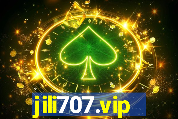 jili707.vip