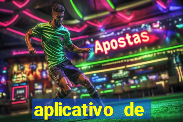 aplicativo de homens ricos que querem bancar