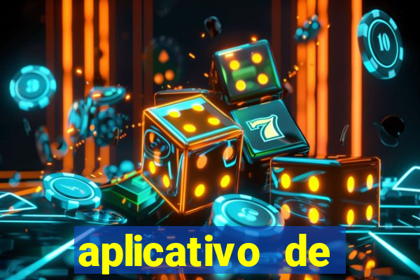 aplicativo de homens ricos que querem bancar