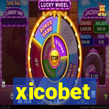 xicobet