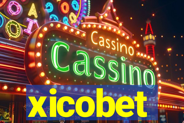 xicobet