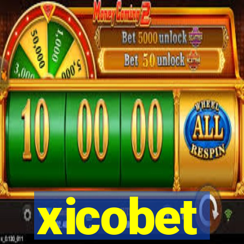xicobet