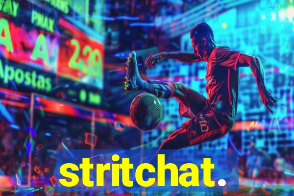 stritchat.