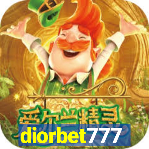 diorbet777
