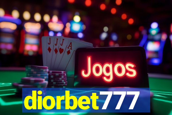 diorbet777