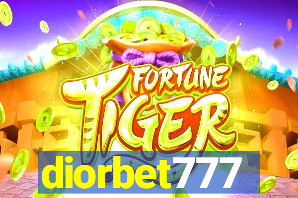 diorbet777