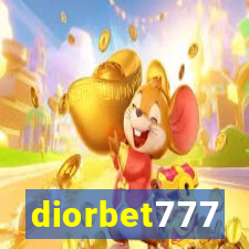 diorbet777