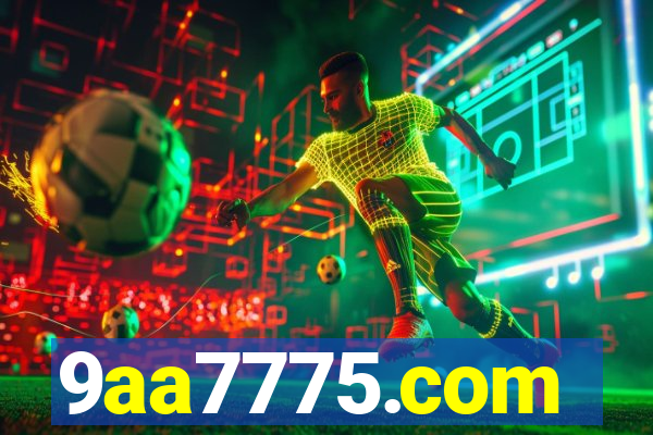 9aa7775.com
