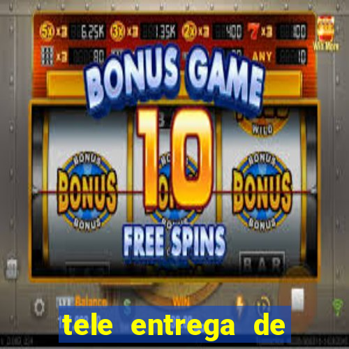 tele entrega de marmitas porto alegre