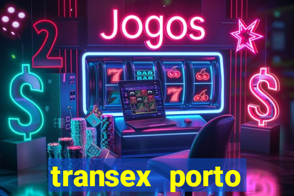 transex porto alegre forum