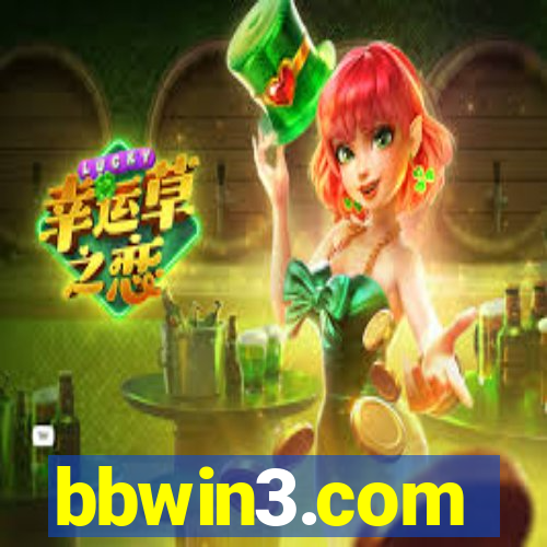 bbwin3.com