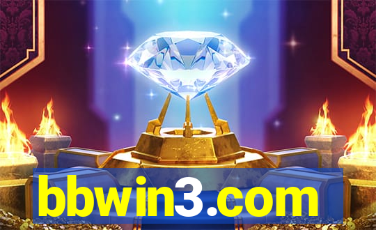 bbwin3.com