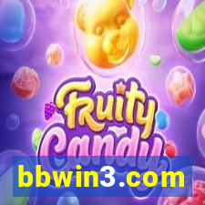 bbwin3.com