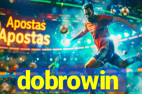 dobrowin